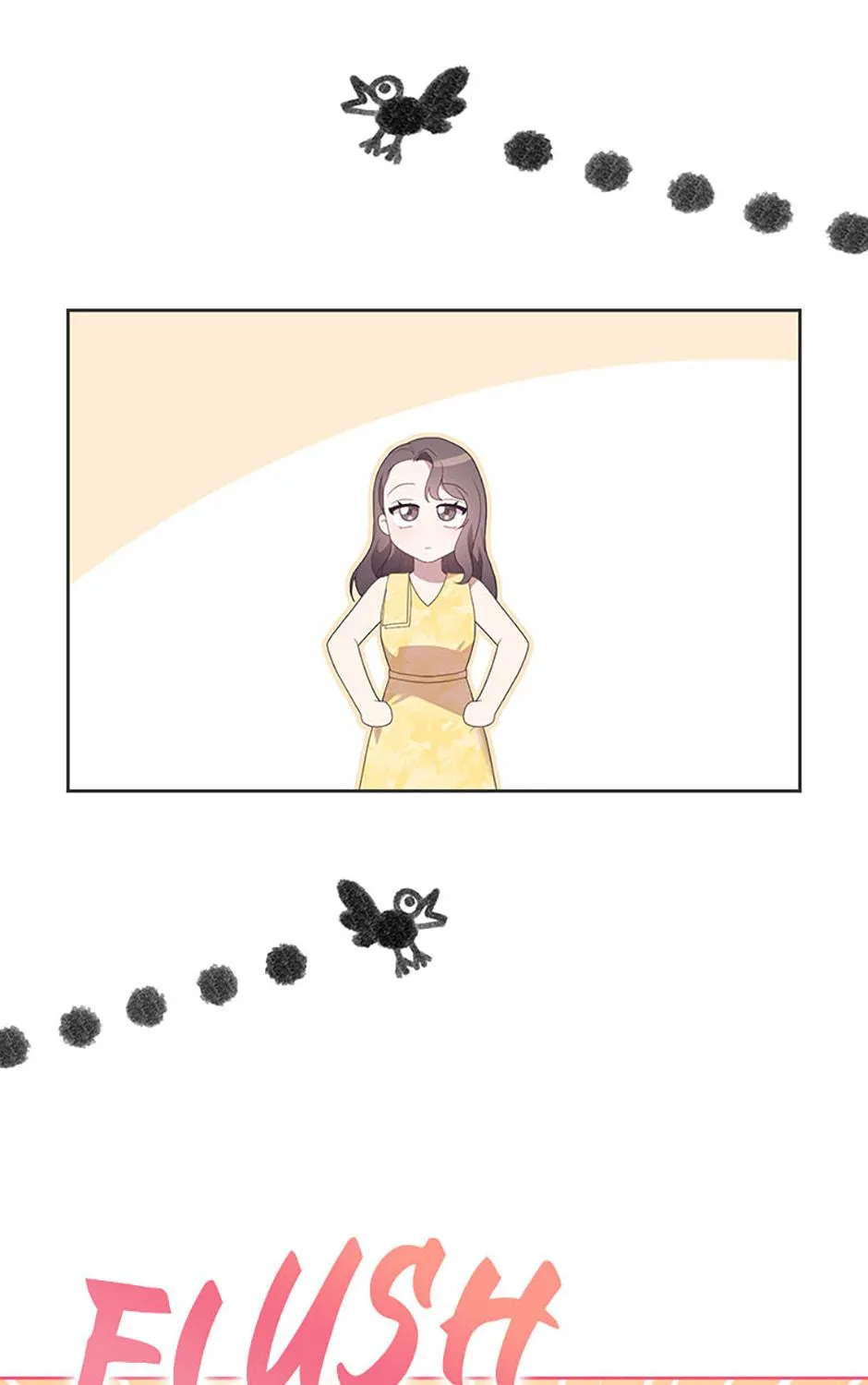 A Confident Marriage Chapter 10 page 50 - 