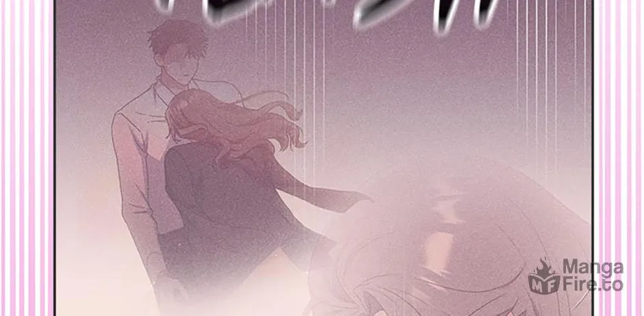 A Confident Marriage Chapter 10 page 6 - 