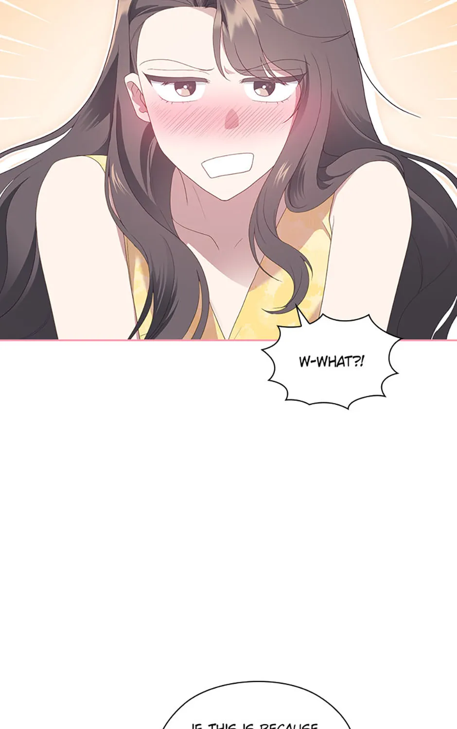 A Confident Marriage Chapter 10 page 52 - 