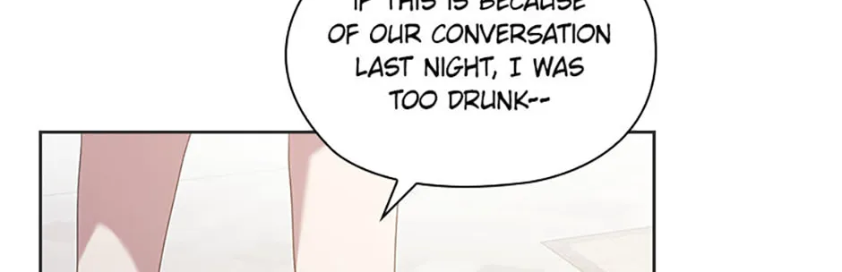A Confident Marriage Chapter 10 page 53 - 
