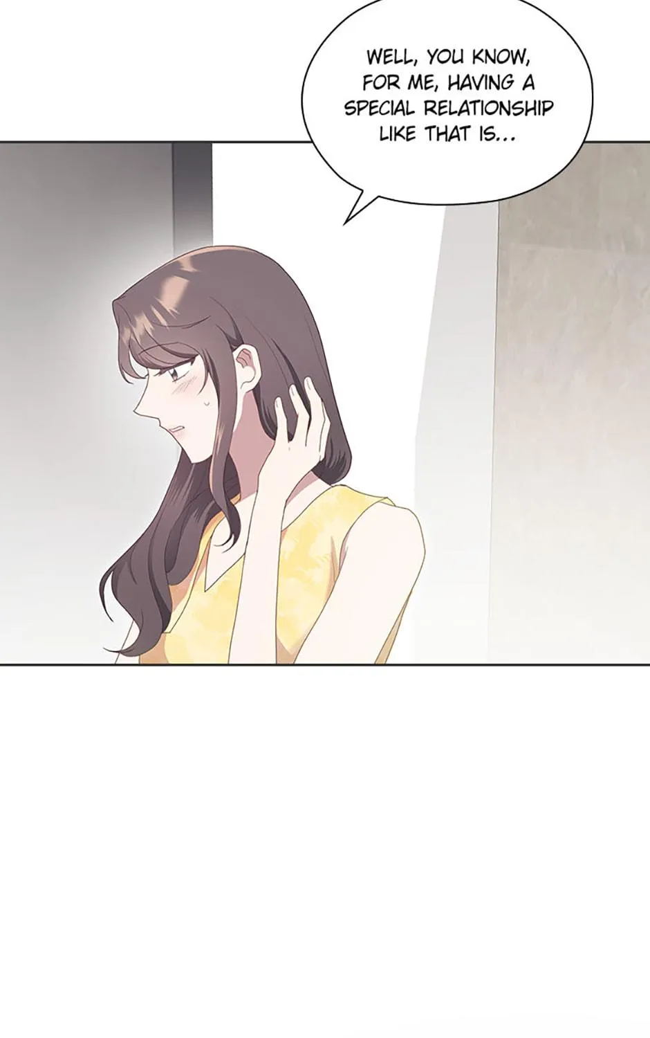 A Confident Marriage Chapter 10 page 56 - 