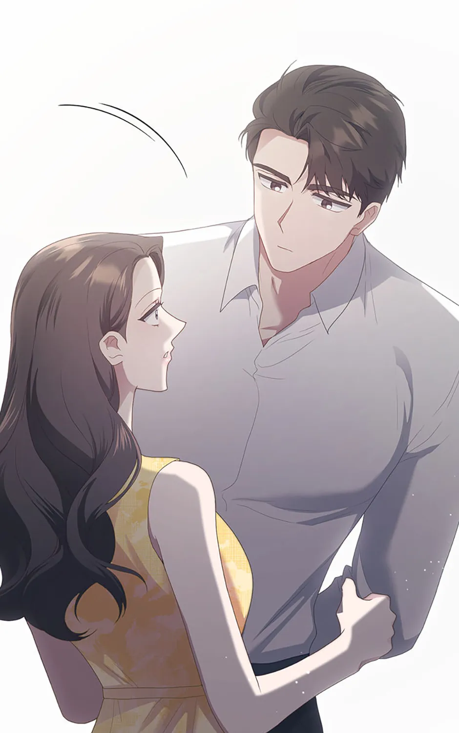 A Confident Marriage Chapter 10 page 58 - 