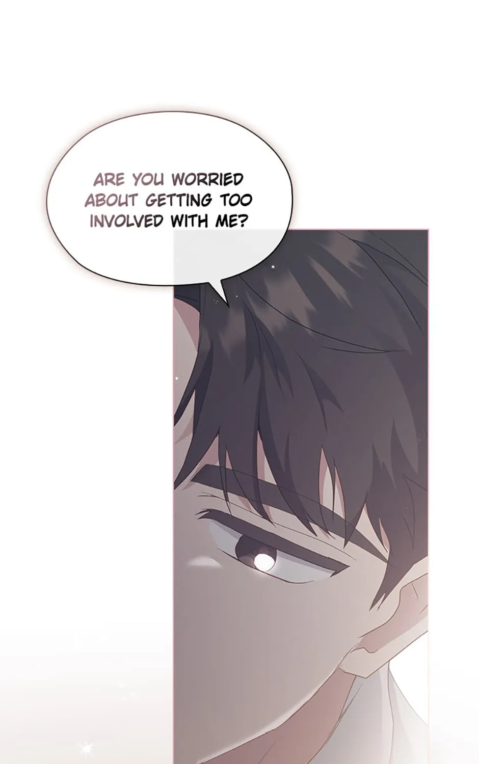 A Confident Marriage Chapter 10 page 60 - 
