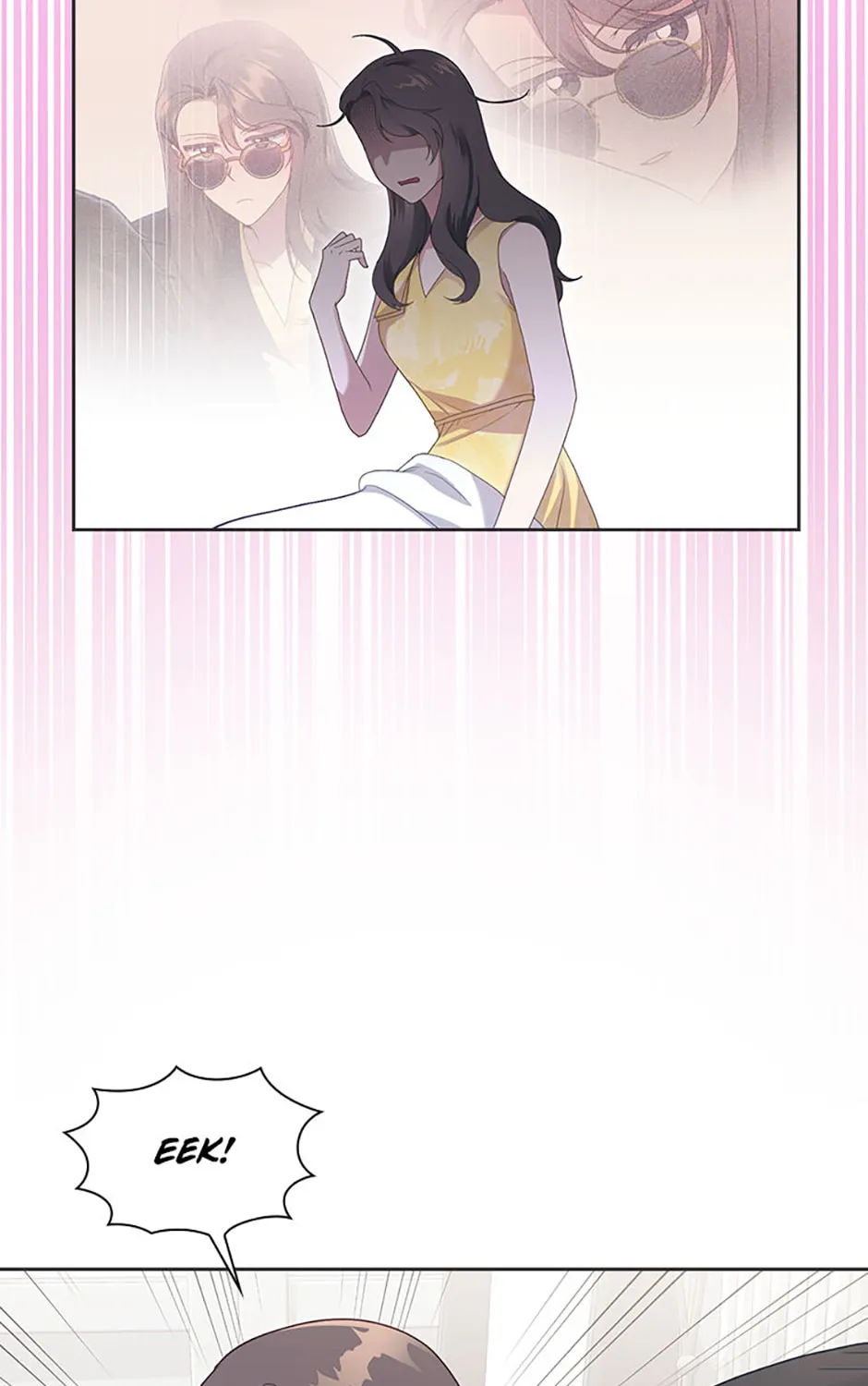 A Confident Marriage Chapter 10 page 7 - 