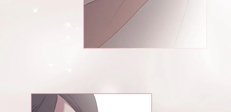 A Confident Marriage Chapter 10 page 61 - 