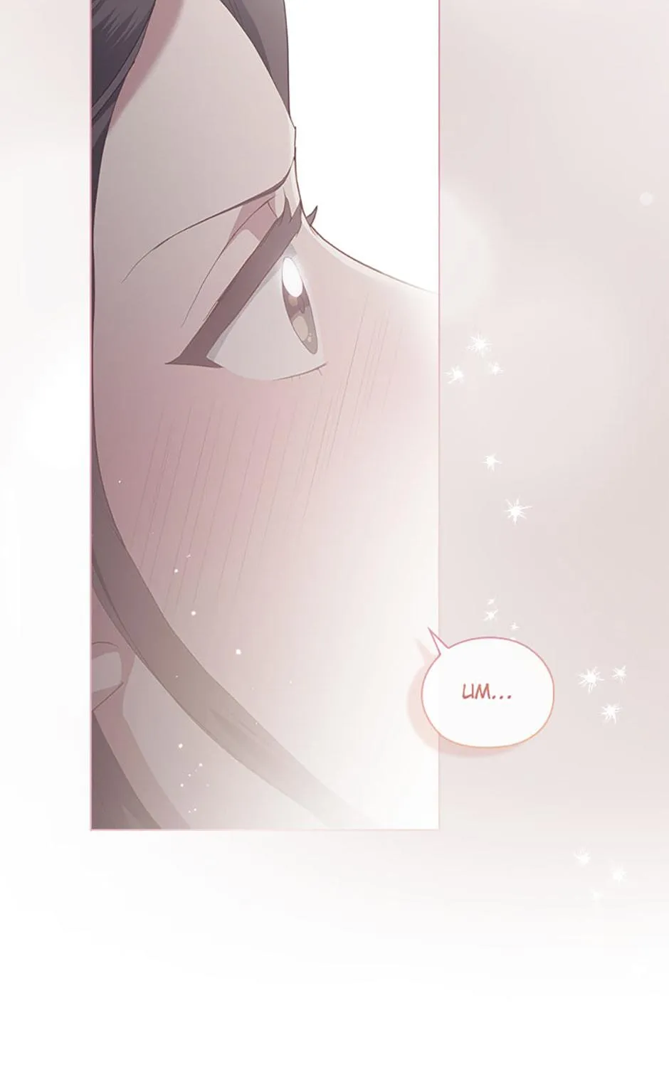 A Confident Marriage Chapter 10 page 62 - 