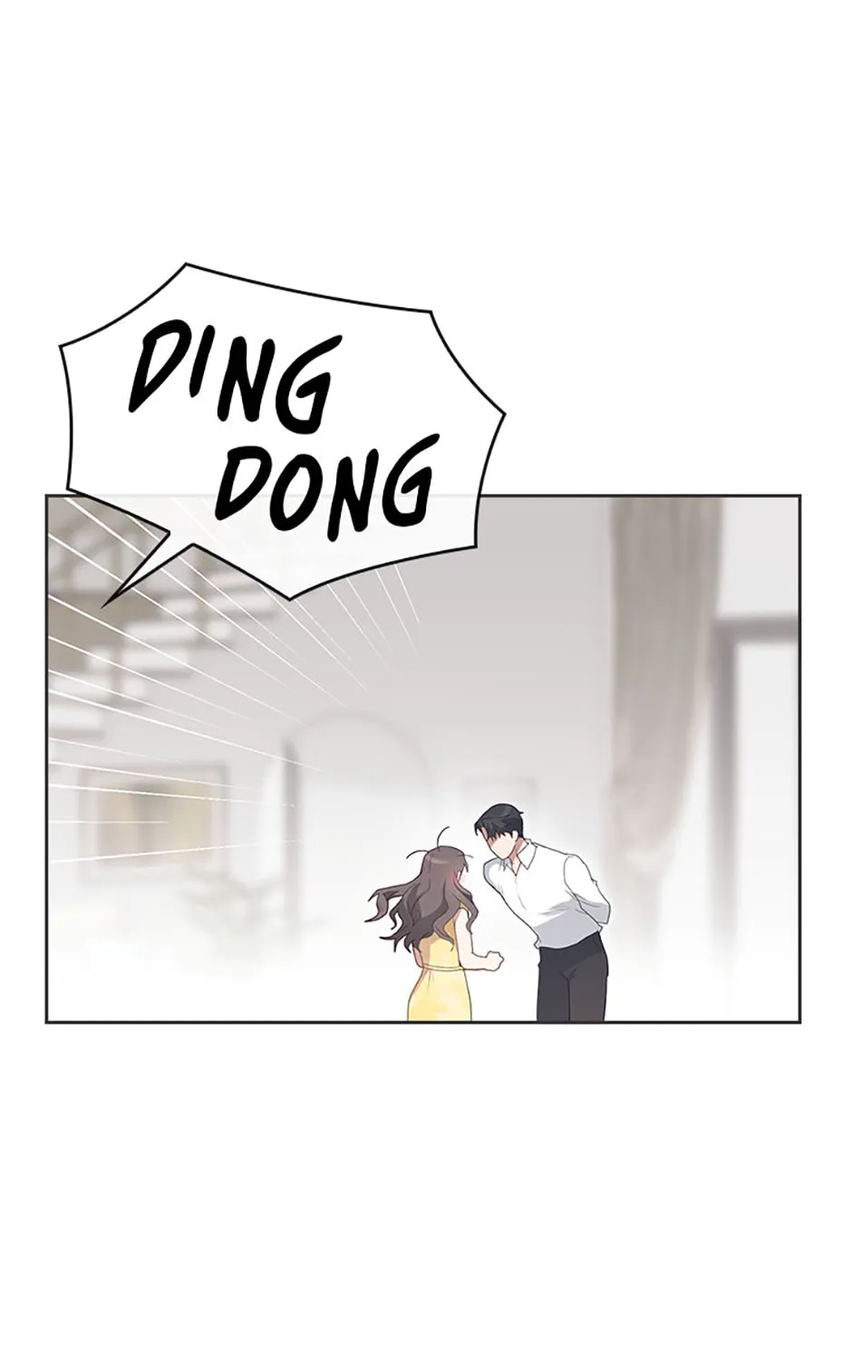A Confident Marriage Chapter 10 page 64 - 