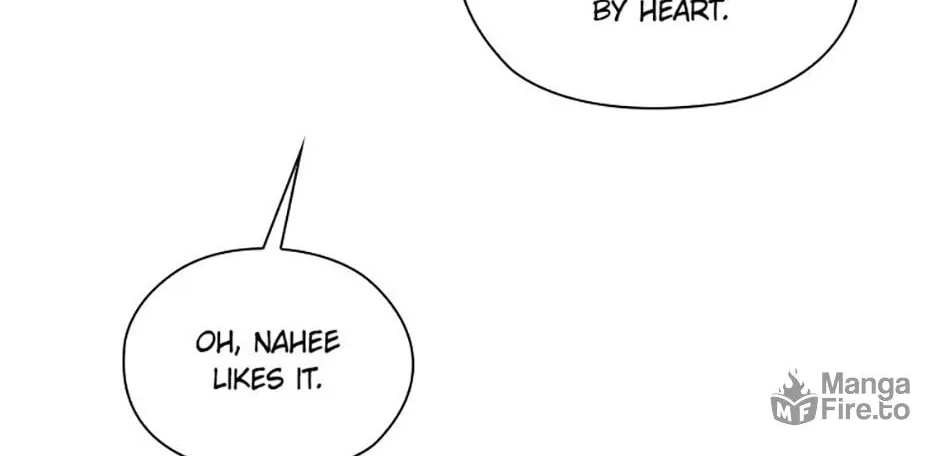 A Confident Marriage Chapter 10 page 67 - 