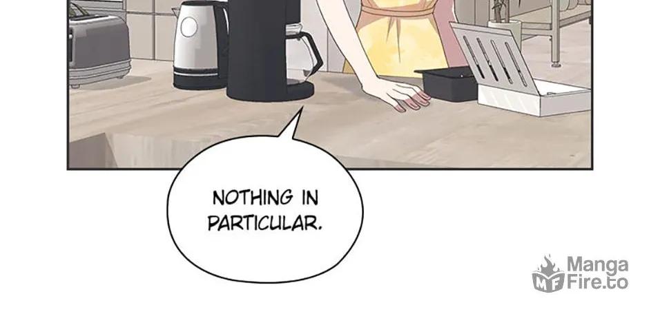 A Confident Marriage Chapter 10 page 69 - 