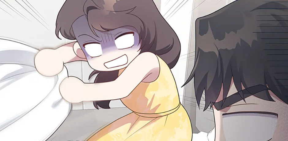 A Confident Marriage Chapter 10 page 8 - 
