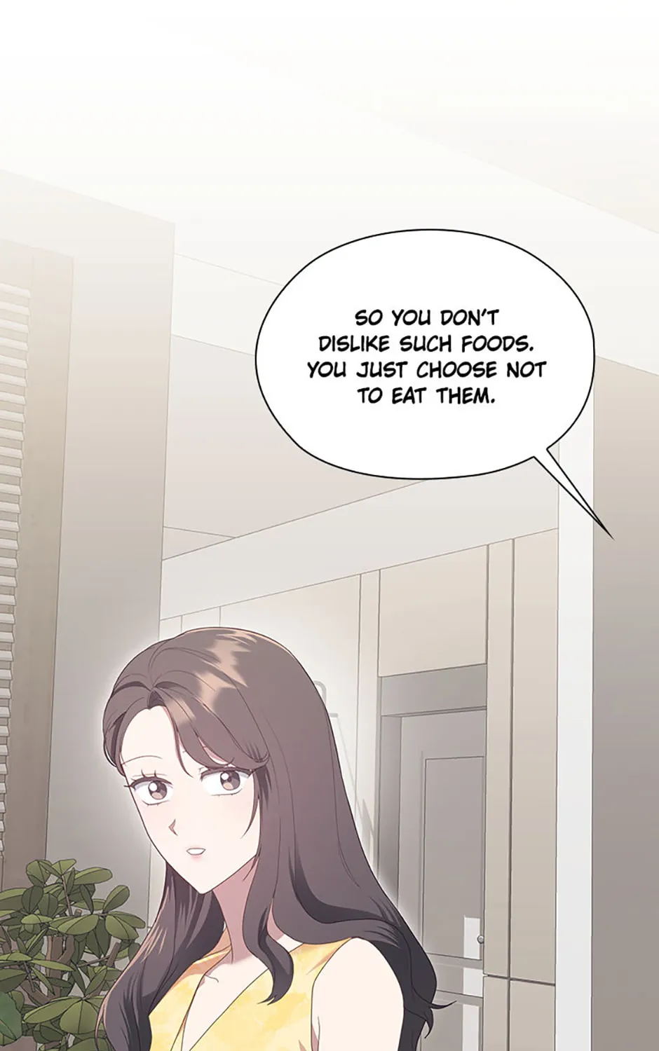 A Confident Marriage Chapter 10 page 72 - 