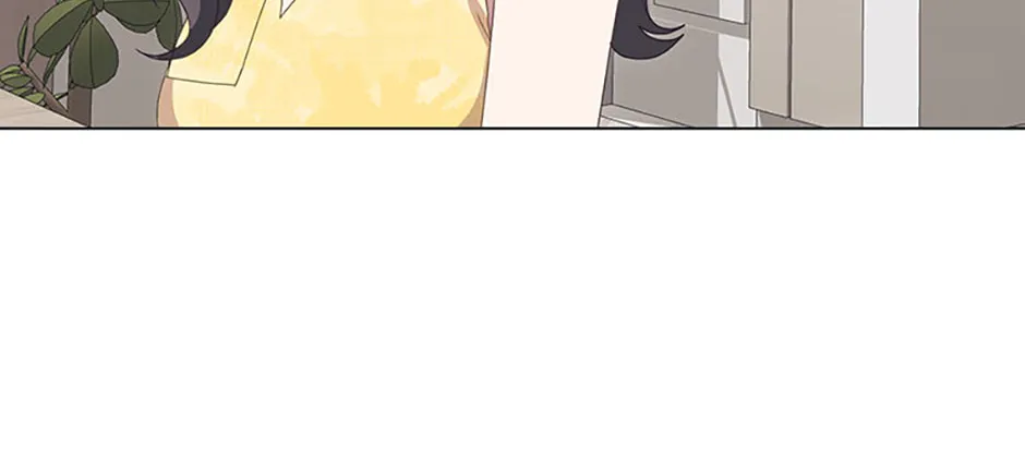 A Confident Marriage Chapter 10 page 73 - 
