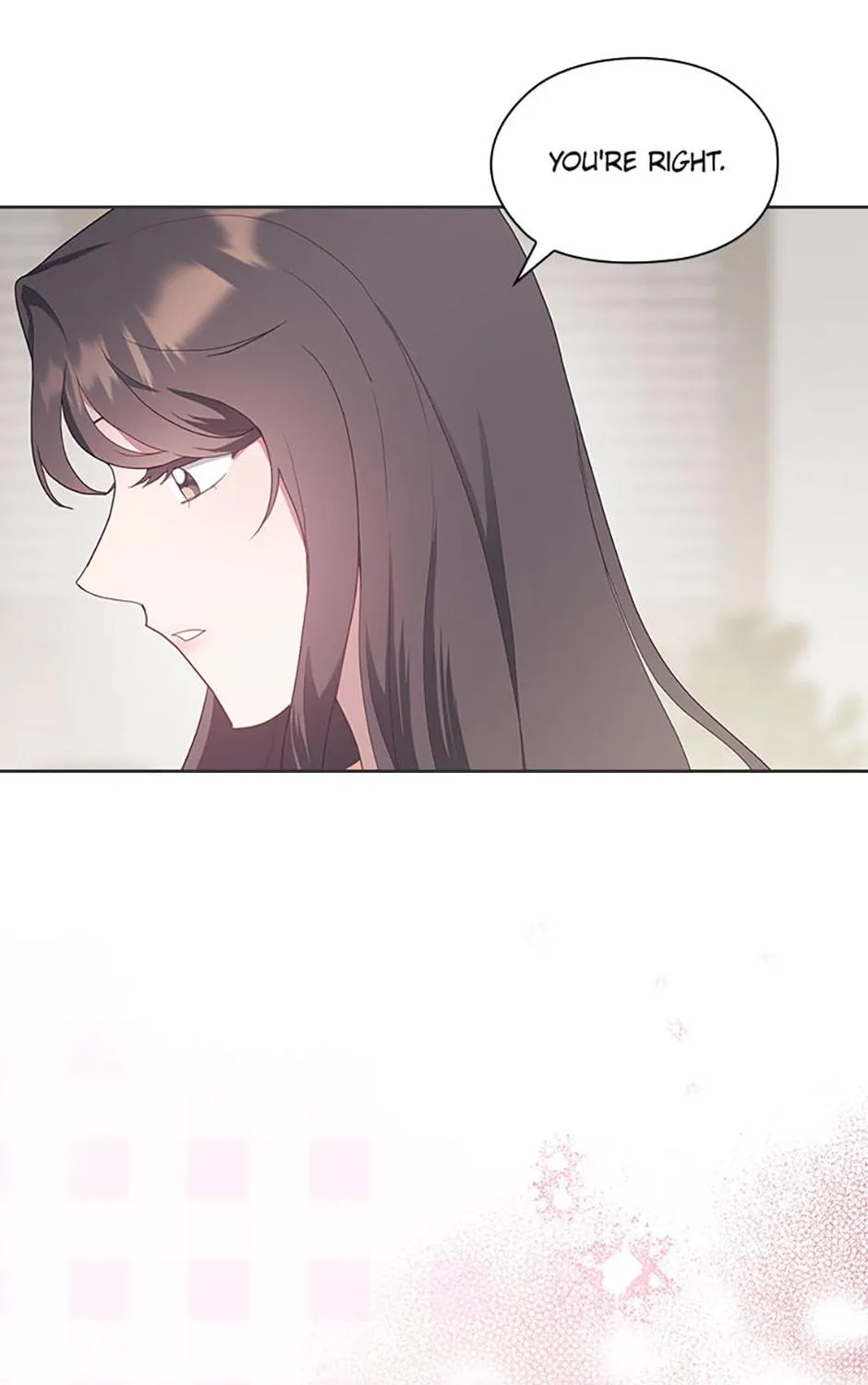 A Confident Marriage Chapter 10 page 74 - 