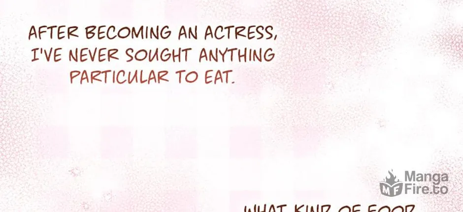 A Confident Marriage Chapter 10 page 75 - 