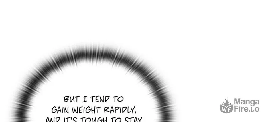 A Confident Marriage Chapter 10 page 77 - 