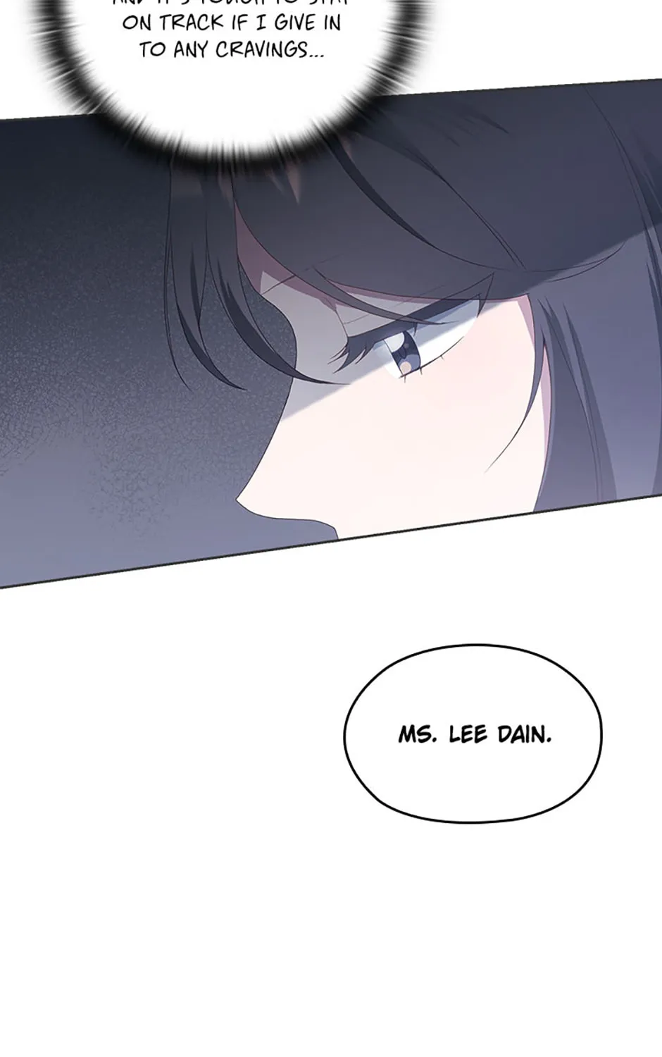 A Confident Marriage Chapter 10 page 78 - 