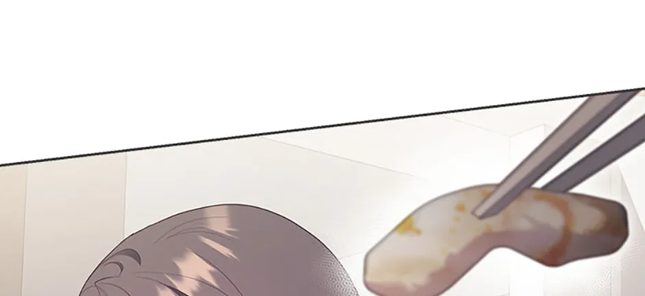 A Confident Marriage Chapter 10 page 79 - 