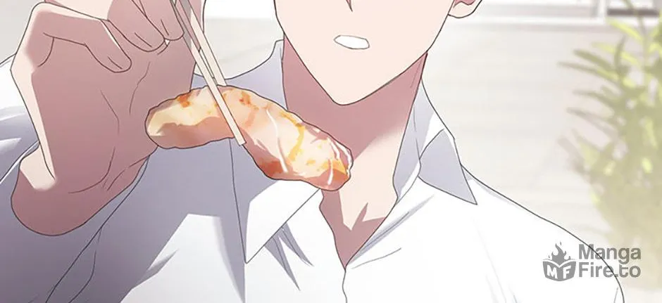 A Confident Marriage Chapter 10 page 81 - 