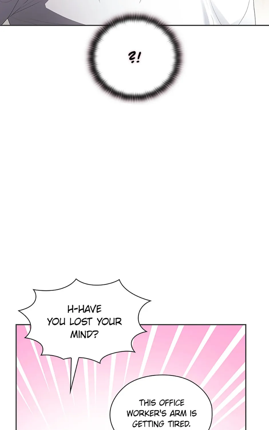 A Confident Marriage Chapter 10 page 82 - 
