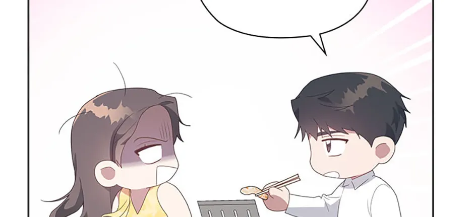 A Confident Marriage Chapter 10 page 83 - 