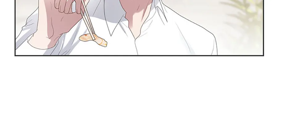 A Confident Marriage Chapter 10 page 85 - 