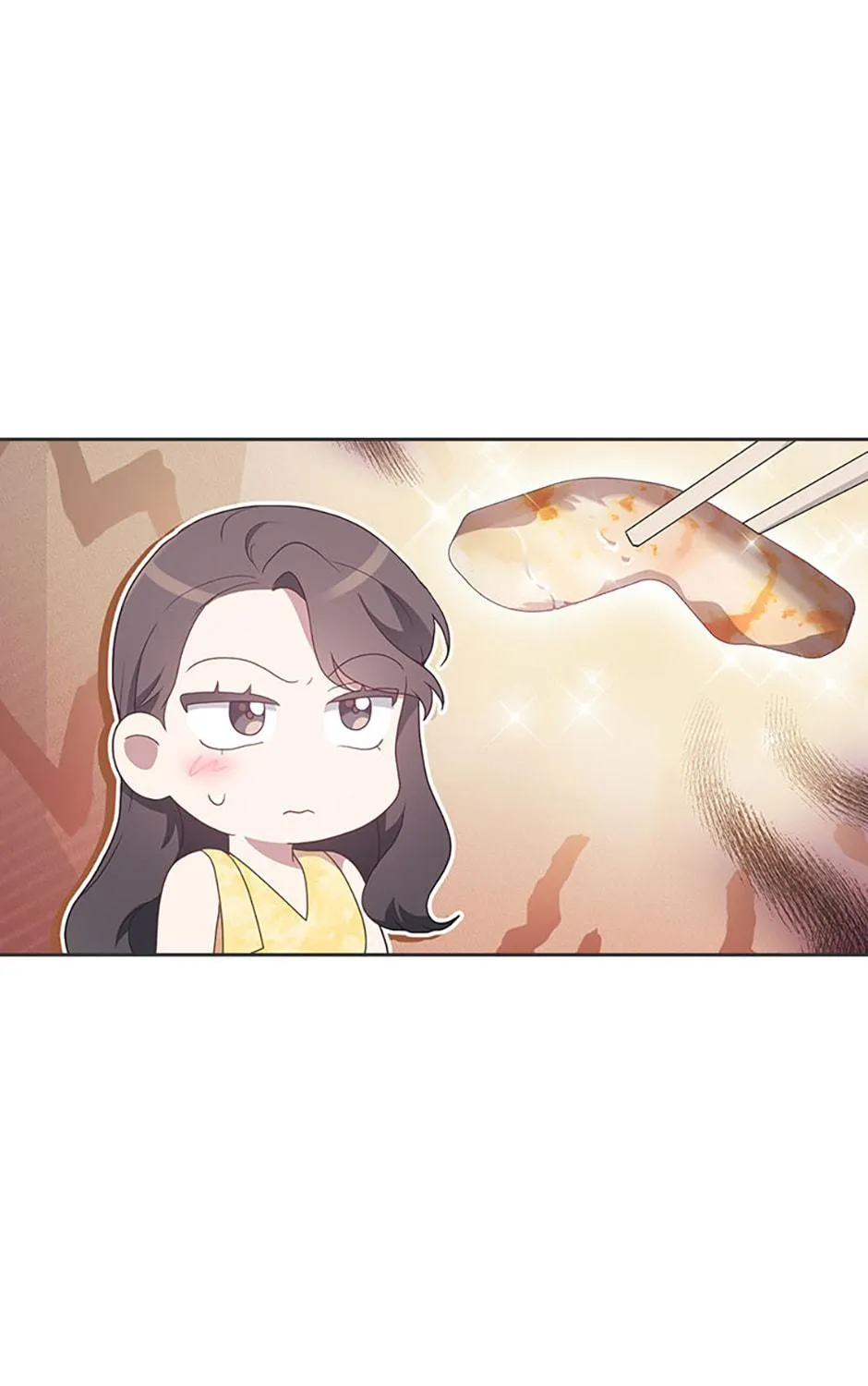 A Confident Marriage Chapter 10 page 86 - 