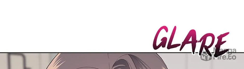A Confident Marriage Chapter 10 page 87 - 