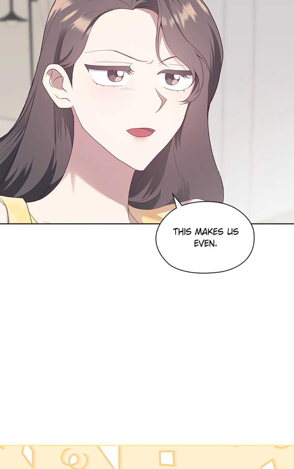 A Confident Marriage Chapter 10 page 88 - 