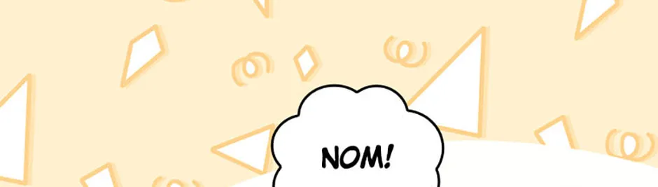 A Confident Marriage Chapter 10 page 89 - 