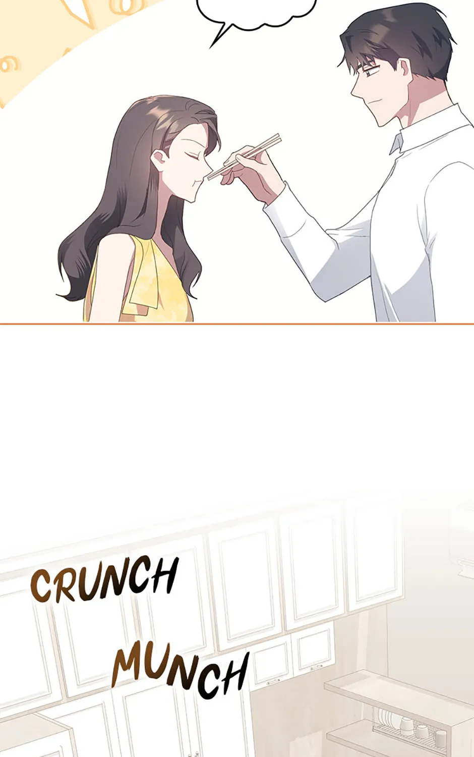 A Confident Marriage Chapter 10 page 90 - 