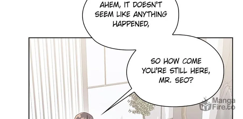 A Confident Marriage Chapter 10 page 10 - 