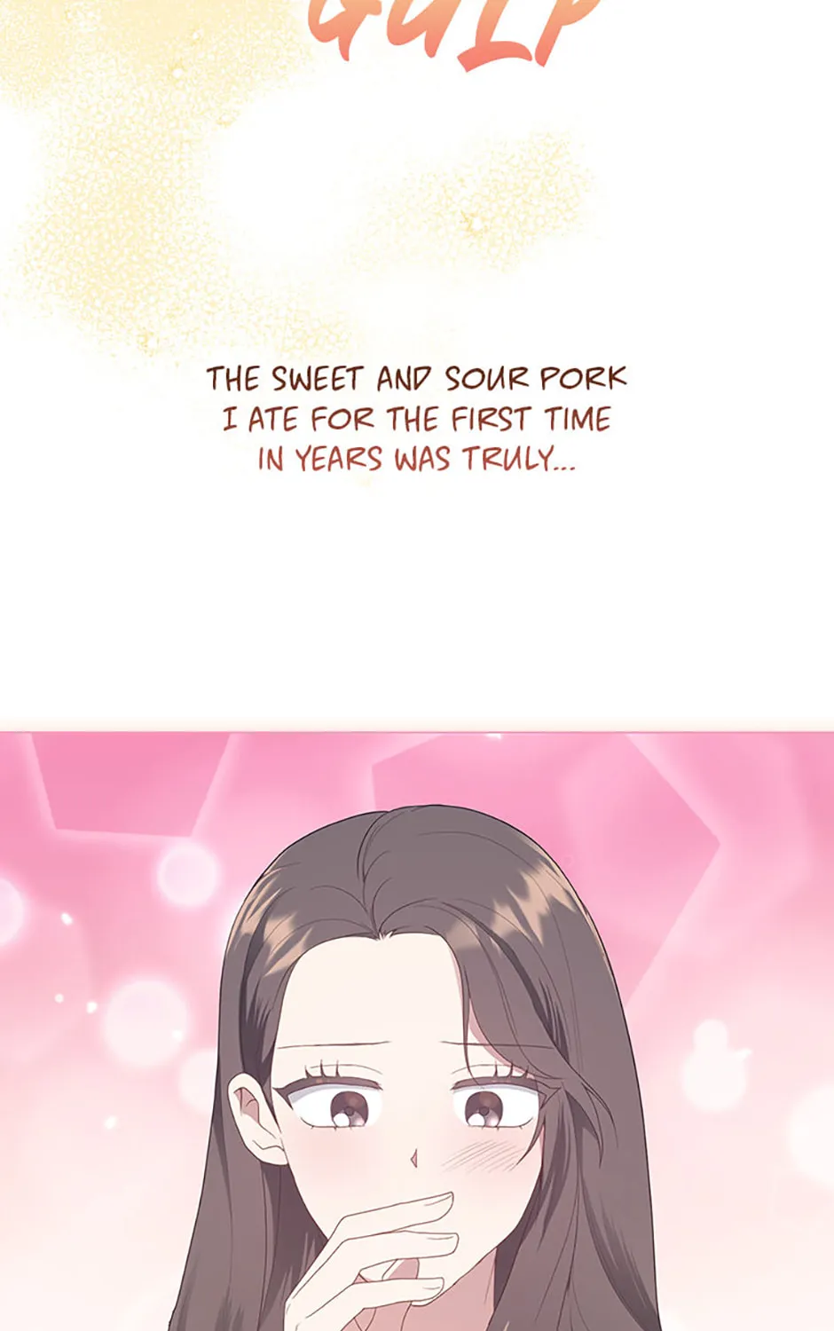 A Confident Marriage Chapter 10 page 94 - 