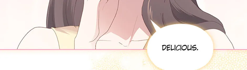 A Confident Marriage Chapter 10 page 95 - 
