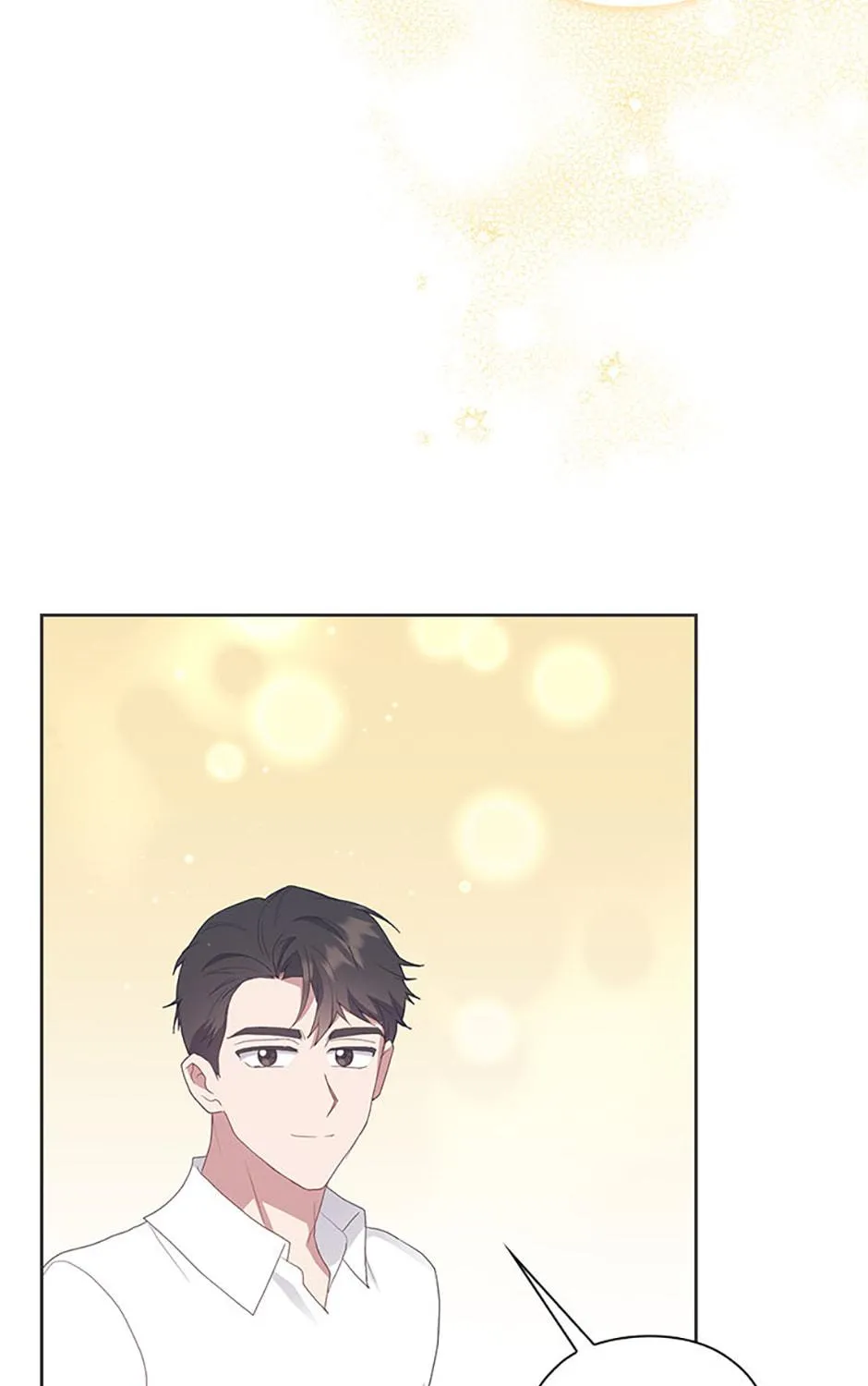 A Confident Marriage Chapter 10 page 96 - 