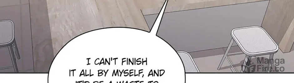 A Confident Marriage Chapter 10 page 99 - 