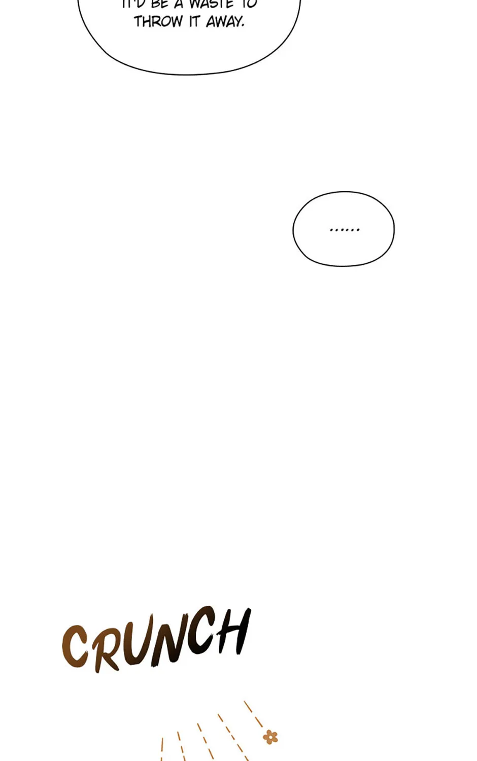 A Confident Marriage Chapter 10 page 100 - 