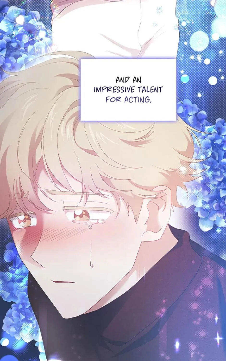 A Confident Marriage Chapter 11 page 11 - 