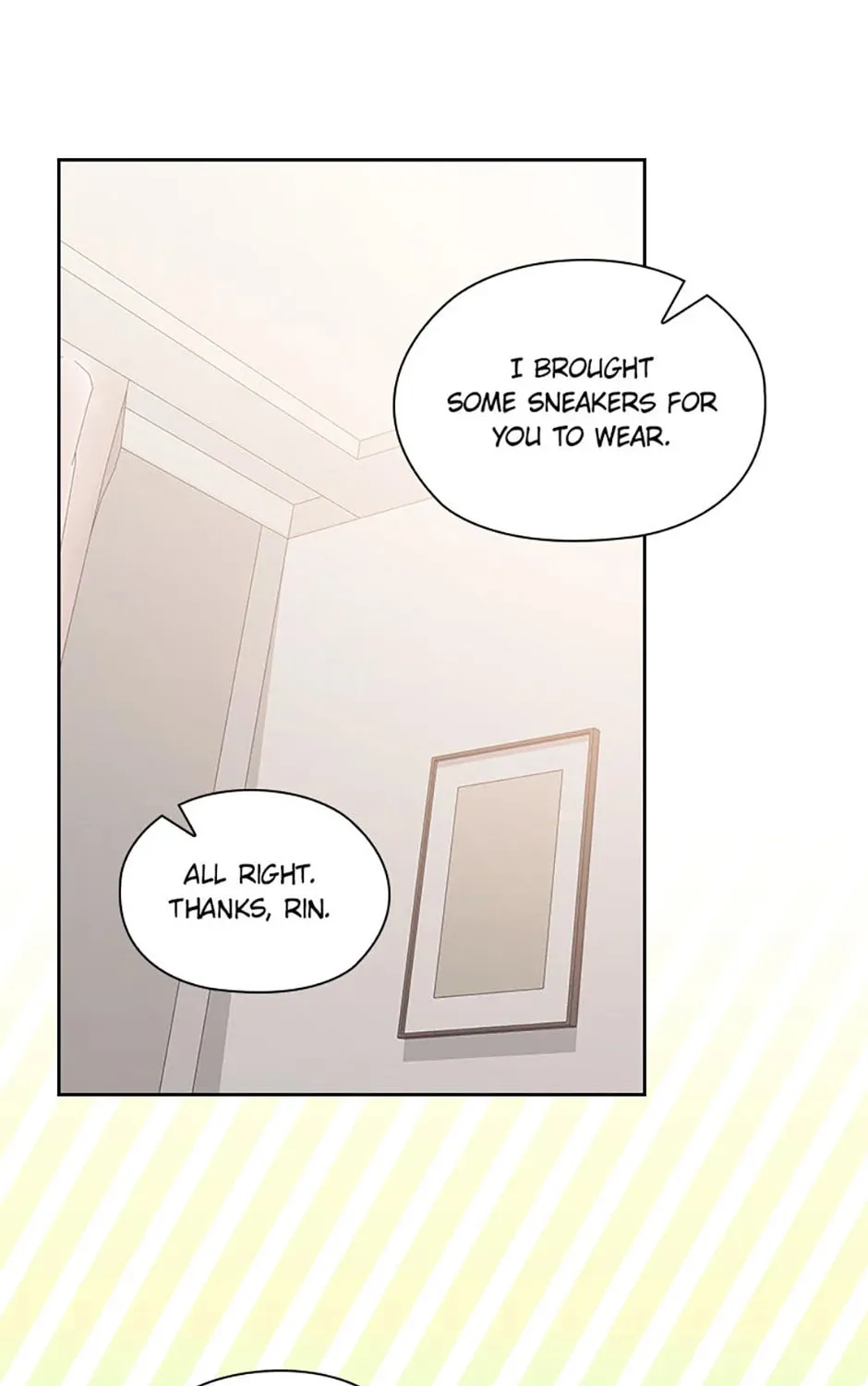 A Confident Marriage Chapter 11 page 103 - 