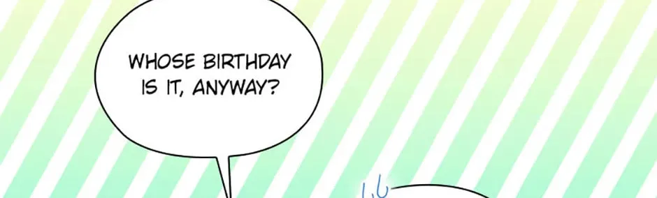 A Confident Marriage Chapter 11 page 104 - 