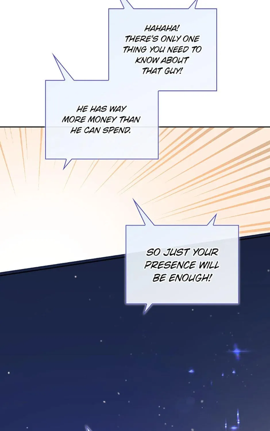 A Confident Marriage Chapter 11 page 109 - 