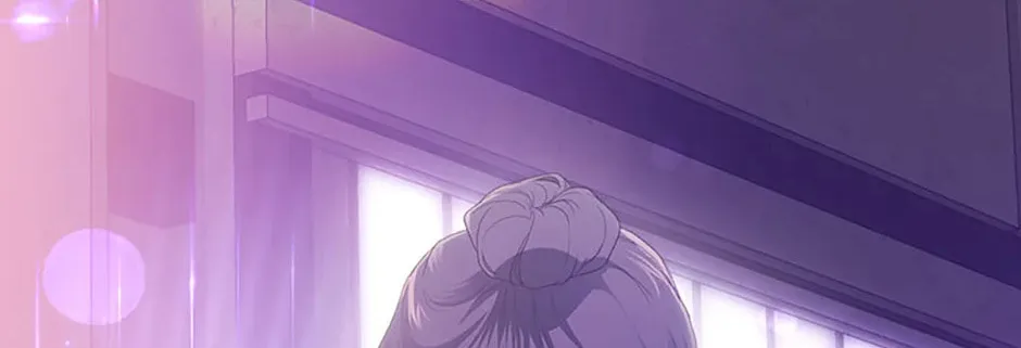 A Confident Marriage Chapter 11 page 112 - 