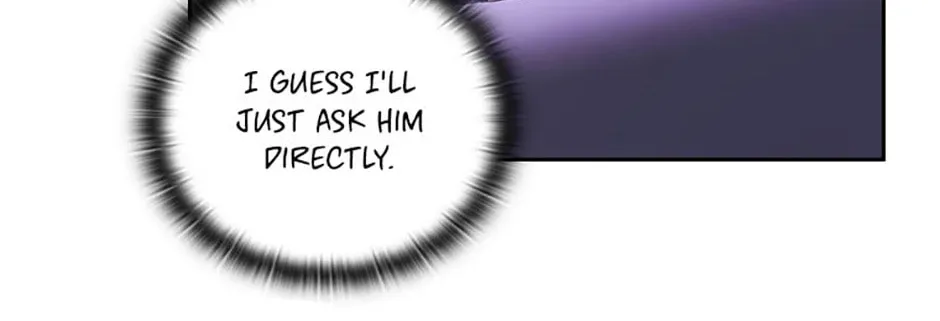 A Confident Marriage Chapter 11 page 118 - 