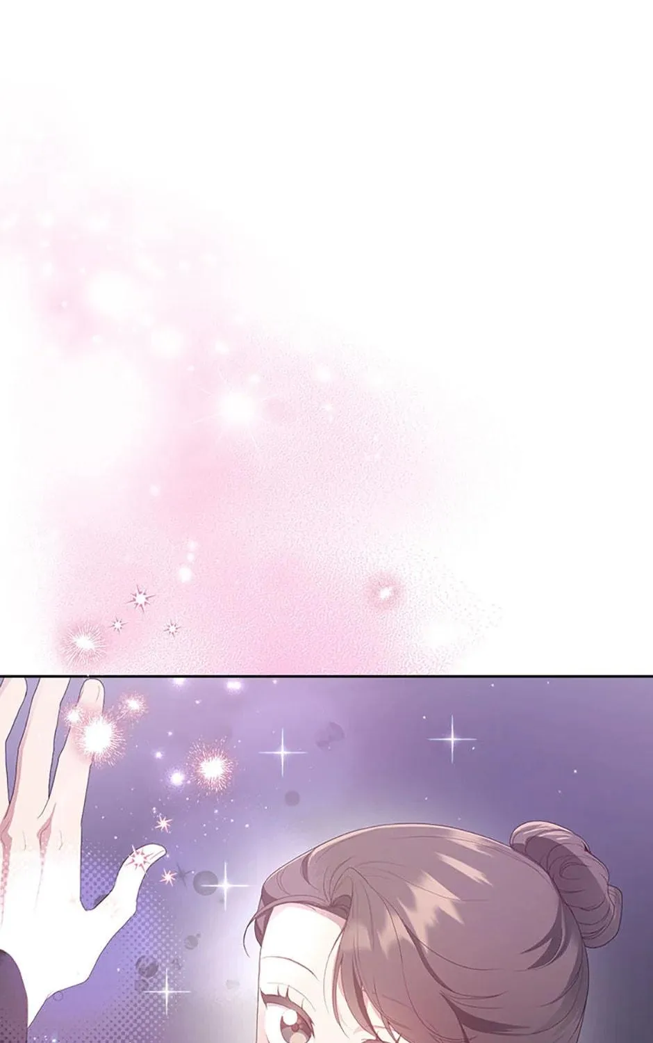 A Confident Marriage Chapter 11 page 125 - 