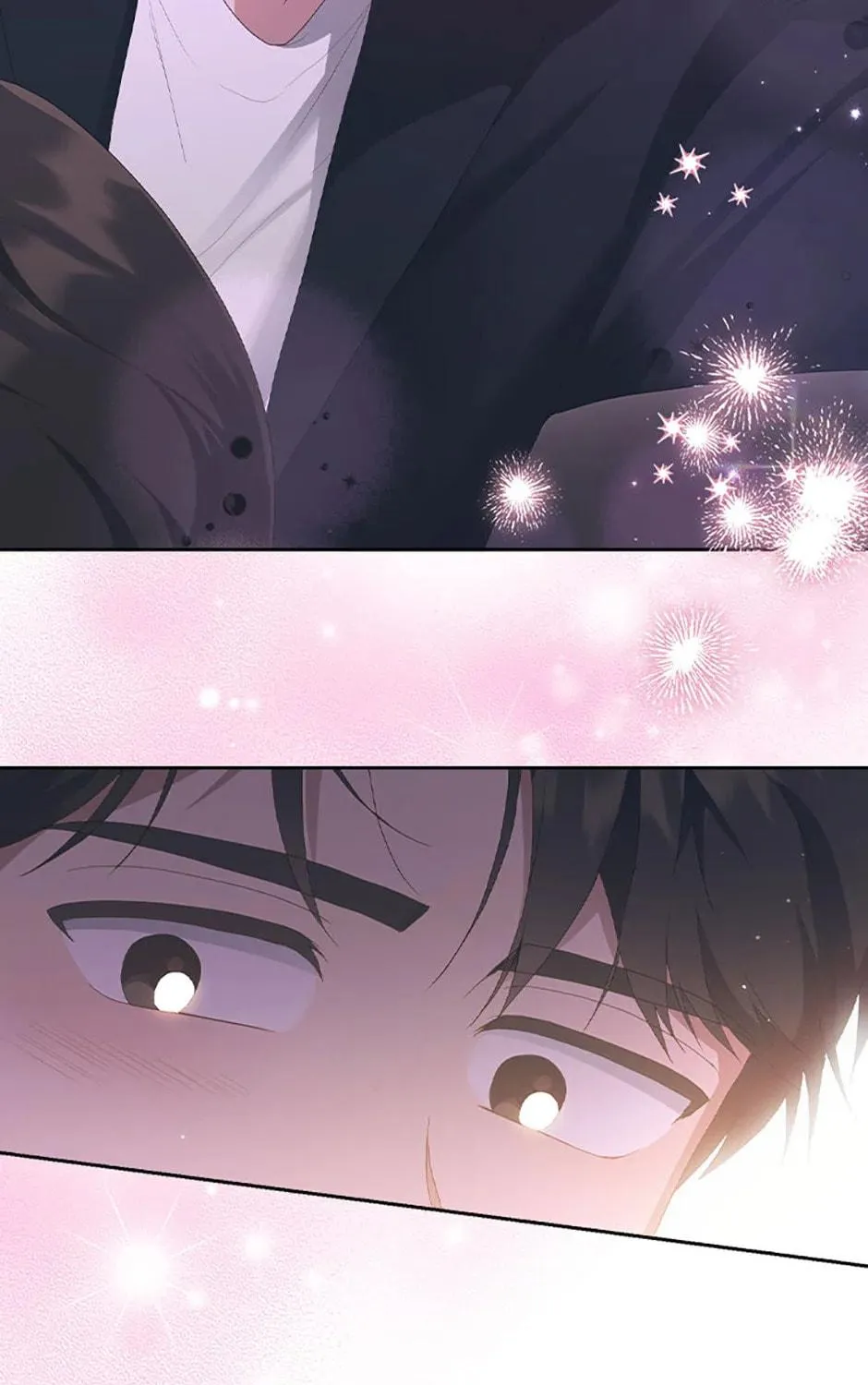 A Confident Marriage Chapter 11 page 129 - 