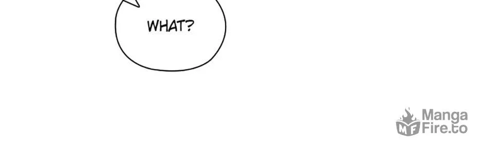 A Confident Marriage Chapter 11 page 132 - 