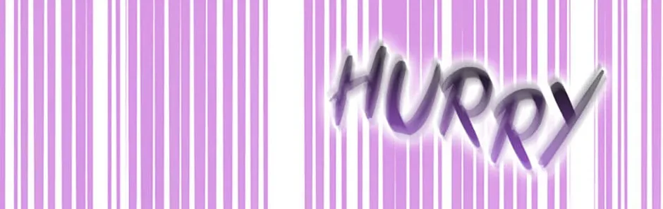 A Confident Marriage Chapter 11 page 136 - 