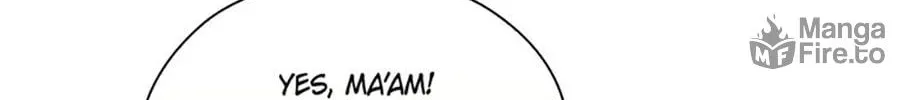 A Confident Marriage Chapter 11 page 20 - 