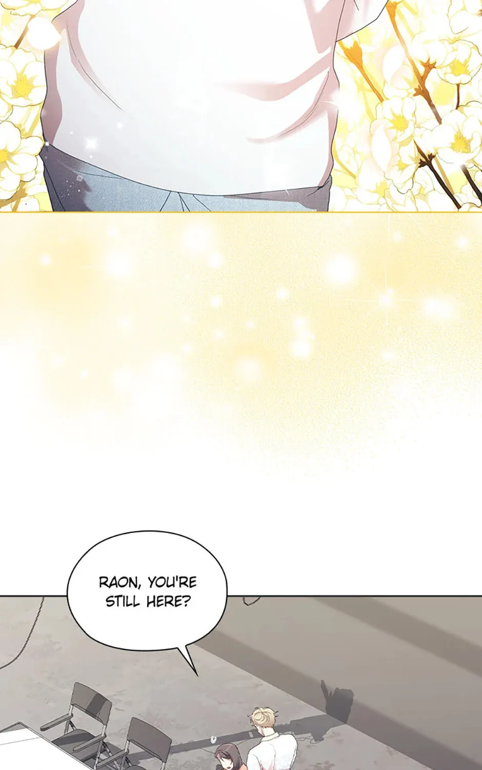 A Confident Marriage Chapter 11 page 3 - 