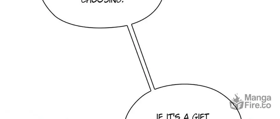 A Confident Marriage Chapter 11 page 24 - 