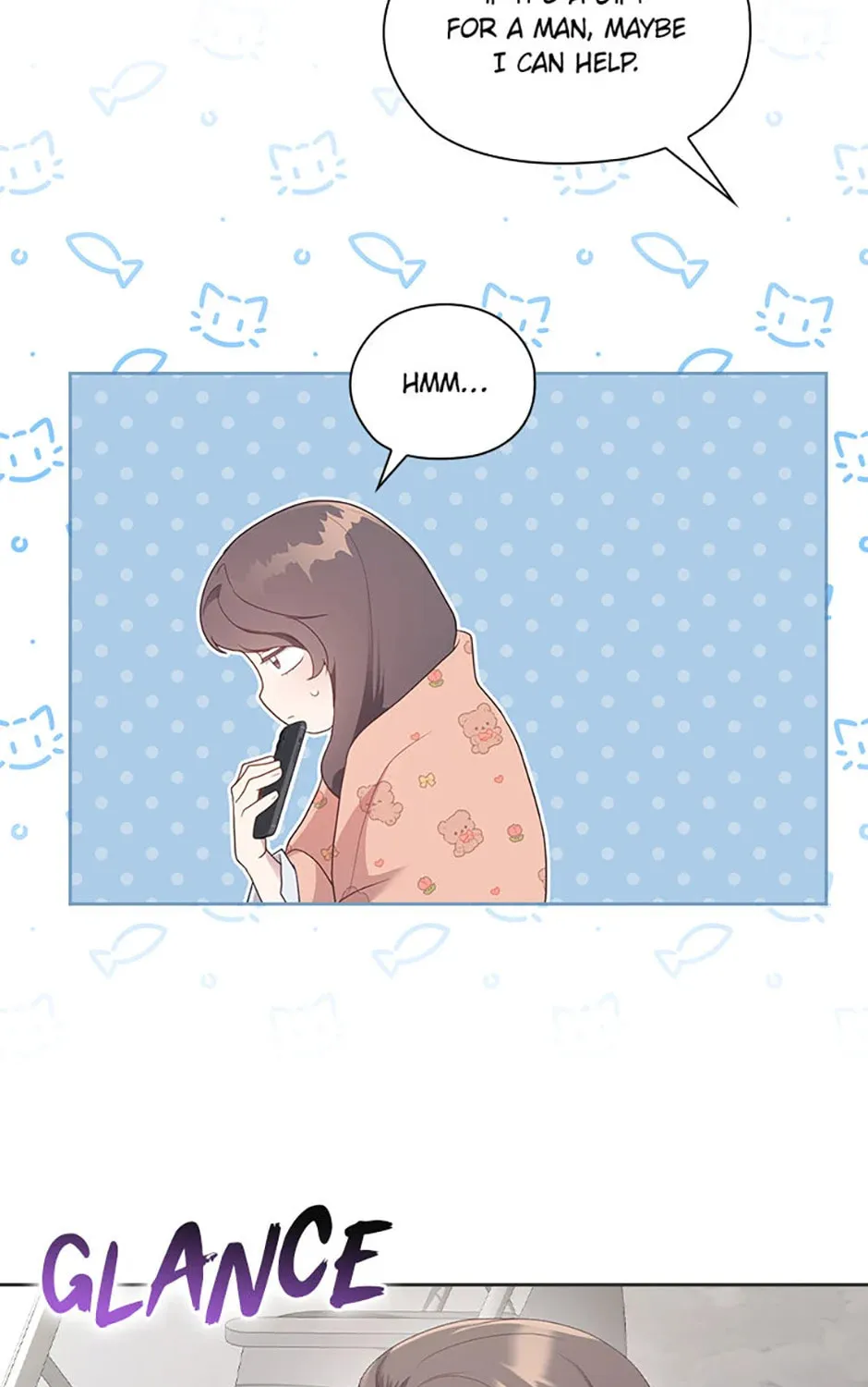 A Confident Marriage Chapter 11 page 25 - 